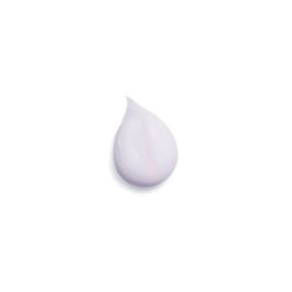 Sisley Instant Correct Base Correction Couleur 2-just lavender Sisley Instant Correct Base Correction Couleur 2-just lavender