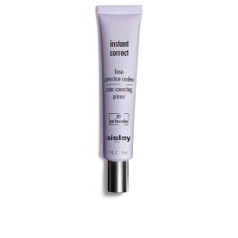 Sisley Instant Correct Base Correction Couleur 2-just lavender Sisley Instant Correct Base Correction Couleur 2-just lavender