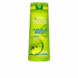 FRUCTIS FUERZA&BRILLO champú Precio: 4.68999993. SKU: 188000