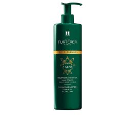 Profesional 5 sens enhancing shampoo 600 ml Precio: 32.95000005. SKU: B1GTWBDTBQ