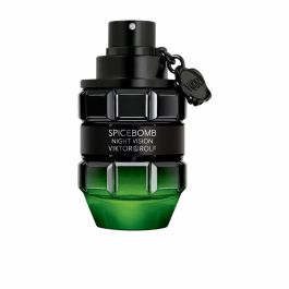 SPICEBOMB NIGHT VISION Precio: 57.49999981. SKU: 91556
