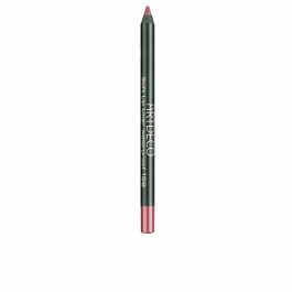 SOFT LIP LINER waterproof Precio: 4.49999968. SKU: 00000001193