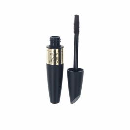 FALSE LASH EFFECT mascara Precio: 8.49999953. SKU: 719001