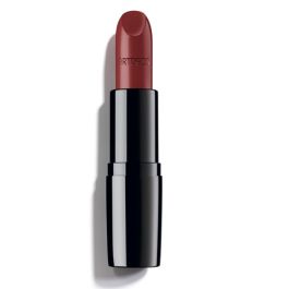 Perfect color lipstick #806-artdeco red Precio: 7.49999987. SKU: B144GKEYEG