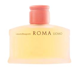 ROMA UOMO Precio: 20.69000054. SKU: 36000