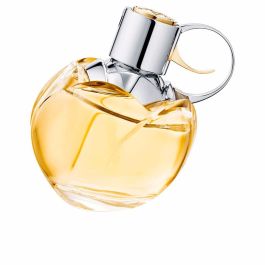 Azzaro Wanted Girl Edp Eau de Parfum para Mujer 80 ml