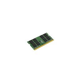 Memoria RAM Kingston KVR32S22S8/16 DDR4 16 GB Precio: 50.94999998. SKU: S55092434