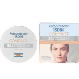 FOTOPROTECTOR compact SPF50+