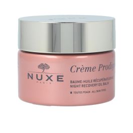 Bálsamo Reparador Facial Nuxe Crème Prodigieuse (50 ml) 50 ml Precio: 38.89000016. SKU: B1DE8ZQR69