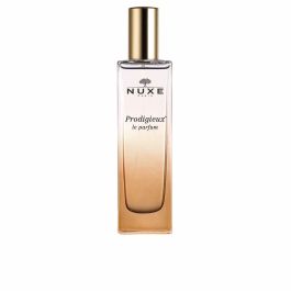 PRODIGIEUX® LE PARFUM Precio: 34.50000037. SKU: 05305