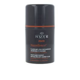 Nuxe Men nuxellence® fluido antiedad 50 ml Precio: 40.94999975. SKU: B1ATCKAVVR