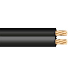 Sediles Cable Paralelo 2x0,75mm Negro Audio 100 Metros Bobina Pequeña Precio: 0.88999977. SKU: B15SLP6PGZ