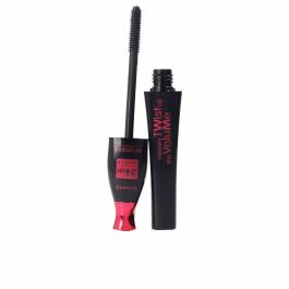 Twist Up The Volume Mascara Precio: 7.49999987. SKU: 82455