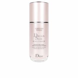 Dior Capture Totale Dreamskin Care & Perfect 30 ml - Crema Antiedad, Antiarrugas y Perfeccionadora Facial Efecto Flash