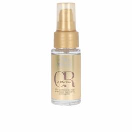OIL REFLECTIONS Aceite Realzador del Brillo y la Suavidad Precio: 4.58999948. SKU: 93045