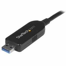 Cable Startech USB3LINK