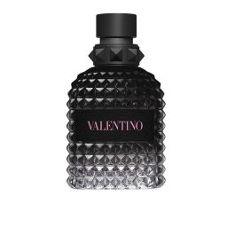Perfume Hombre Valentino Born in Roma
