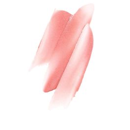 REVLON KISS CUSHION lip tint REVLON KISS CUSHION lip tint