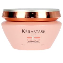 Mascarilla Capilar Discipline Kerastase 200 ml 500 ml Precio: 51.94999964. SKU: B17ZYR2GZG