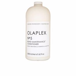 Nº5 BOND MAINTENANCE conditioner Precio: 21.58999975. SKU: 02435