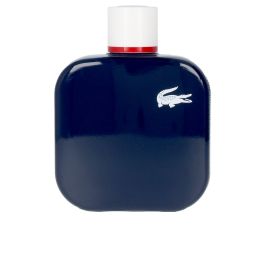 Perfume Hombre Lacoste L.12.12 French Panache Pour Lui EDT Precio: 46.95000013. SKU: B12BNMXV3Q