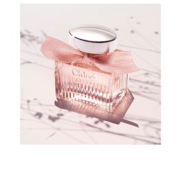 Chloé signature l'eau eau de toilette vaporizador 30 ml