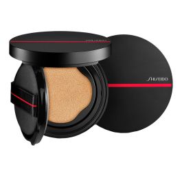 SYNCHRO SKIN self refreshing cushion compact