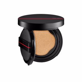 SYNCHRO SKIN self refreshing cushion compact Precio: 17.69000035. SKU: 57514