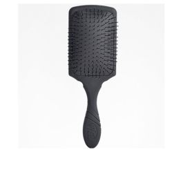 PROFESSIONAL PRO paddle detangler Precio: 8.49999953. SKU: 98768