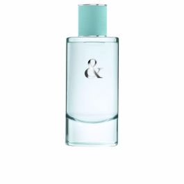 Tiffany & Love Eau de Parfum Vaporizador Precio: 97.49999952. SKU: 285477