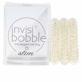 INVISIBOBBLE SLIM Precio: 2.95000057. SKU: 77372