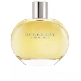 BURBERRY WOMEN’S CLASSIC