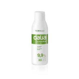 Oalia Monodosis Activ 33 Vol 90 mL Montibel·Lo Precio: 1.49999949. SKU: B15H6P2WHP