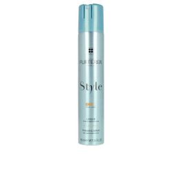 STYLE spray de acabado Precio: 10.95000027. SKU: 019886