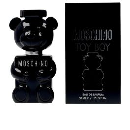 TOY BOY TOY BOY