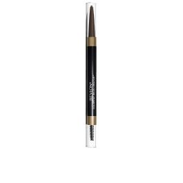 COLORSTAY brow creator