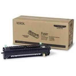 Xerox Fuser 220 Volt (up to 100000 pages) Precio: 404.50000041. SKU: B1F66JKYGB
