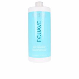 EQUAVE INSTANT BEAUTY detangling micellar shampoo Precio: 11.68999997. SKU: 76096