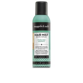 HAIR MIST bruma capilar Precio: 8.336900181499999. SKU: 616100