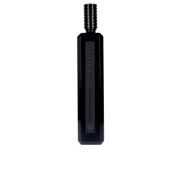 Serge Lutens Borneo 1834 Serge Lutens Borneo 1834 Precio: 183.79000002. SKU: B1HVCKQ74Y