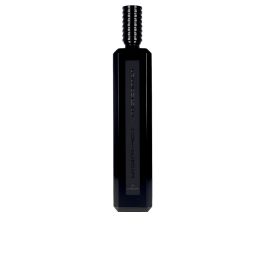 Serge Lutens De Profundis Precio: 226.59000023. SKU: B1AH3Y27P7