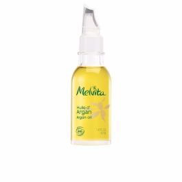 ACEITES DE BELLEZA aceite de argán comercio justo Precio: 12.94999959. SKU: 424000