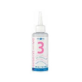 Permanente Attentive N3 125 Ml Permanente Attentive N3 125 Ml Precio: 24.95000035. SKU: B13PJWT54H