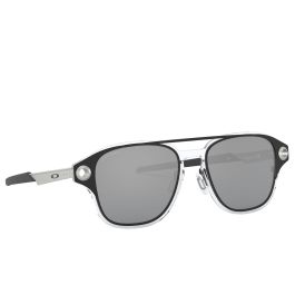 Gafas de sol coldfuse oo6042 Gafas de sol coldfuse oo6042
