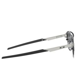 Gafas de sol coldfuse oo6042 Gafas de sol coldfuse oo6042