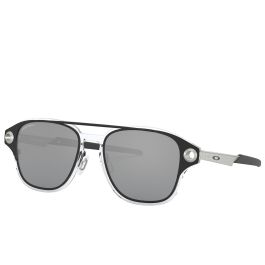 Gafas de sol coldfuse oo6042 Gafas de sol coldfuse oo6042