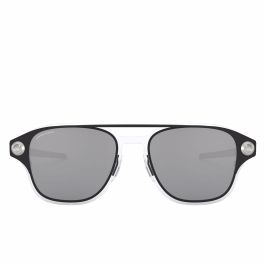 Gafas de sol coldfuse oo6042 Gafas de sol coldfuse oo6042