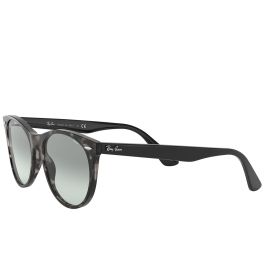 Wayfarer ii rb2185 1250ad 52 mm