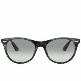 Wayfarer ii rb2185 1250ad 52 mm