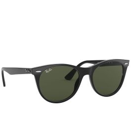 Gafas de sol wayfarer ii rb2185